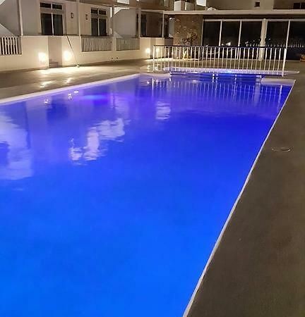Los Gracioseros Puerto Del Carmen Luxury Exteriör bild